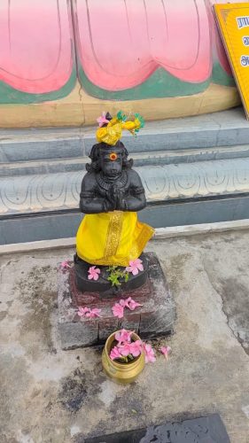 WhatsApp-Image-2025-11-11-at-8.46.07-PM-2