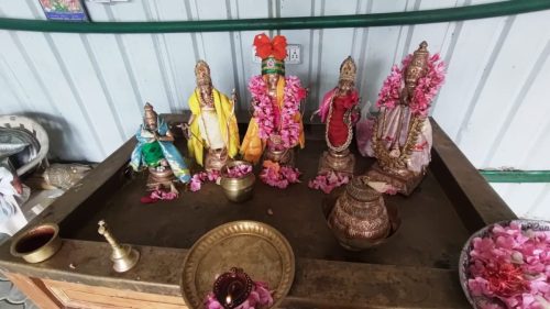 hanuman on 11-11-2025