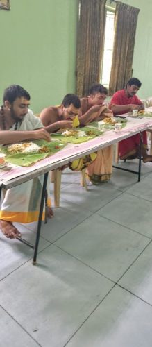 WhatsApp-Image-2025-11-11-at-8.46.08-PM-1