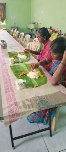 WhatsApp-Image-2025-11-11-at-8.46.08-PM-2