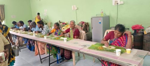 WhatsApp-Image-2025-11-11-at-8.46.09-PM