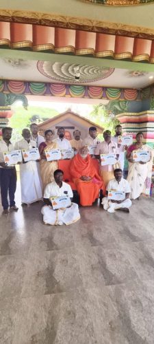 WhatsApp-Image-2025-11-12-at-10.17.31-AM