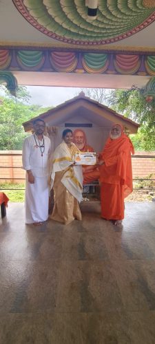 WhatsApp-Image-2025-11-12-at-10.17.32-AM-2