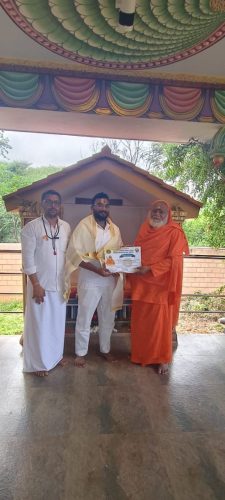 WhatsApp-Image-2025-11-12-at-10.17.32-AM-3