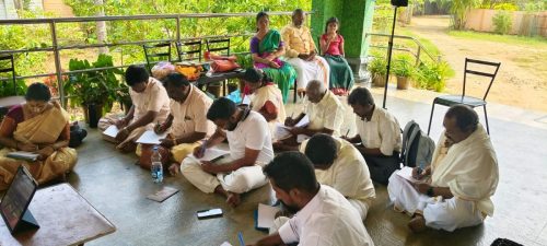 WhatsApp-Image-2025-11-12-at-10.17.33-AM-1