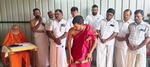 WhatsApp-Image-2025-11-12-at-10.17.34-AM-2