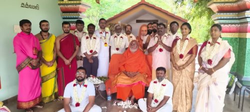 WhatsApp-Image-2025-11-12-at-10.17.34-AM