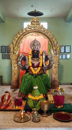 srilalitam on 12-11-2025