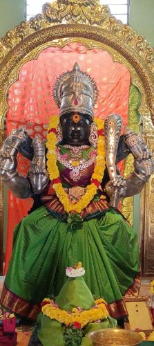 WhatsApp-Image-2025-11-12-at-12.45.37-PM