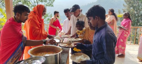 WhatsApp-Image-2025-11-13-at-2.34.40-PM