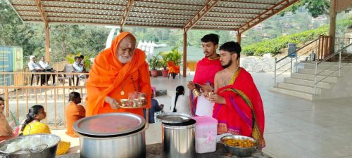 WhatsApp-Image-2025-11-13-at-2.34.41-PM