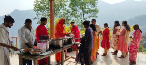 WhatsApp-Image-2025-11-13-at-2.34.42-PM-1