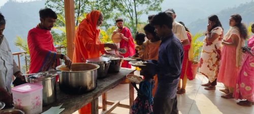 WhatsApp-Image-2025-11-13-at-2.34.42-PM-2