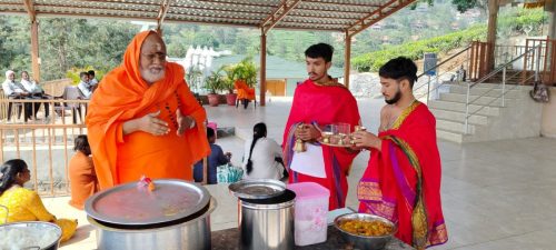 WhatsApp-Image-2025-11-13-at-2.34.42-PM