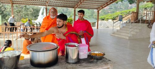 WhatsApp-Image-2025-11-13-at-2.34.43-PM-1