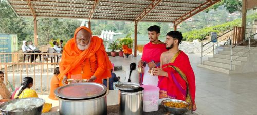 WhatsApp-Image-2025-11-13-at-2.34.43-PM