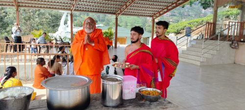 WhatsApp-Image-2025-11-13-at-2.34.44-PM-1