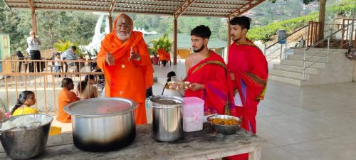 WhatsApp-Image-2025-11-13-at-2.34.44-PM