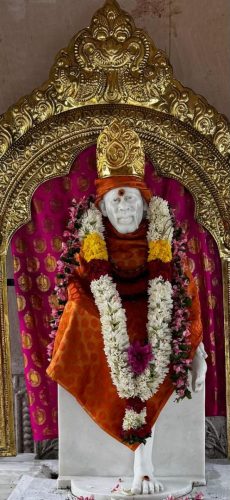 saibaba on 13-11-2025