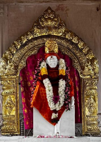 WhatsApp-Image-2025-11-13-at-2.38.41-PM