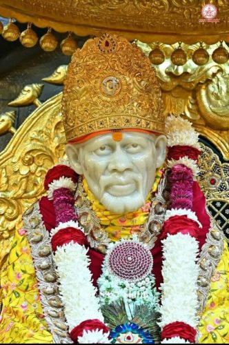 WhatsApp-Image-2025-11-13-at-8.00.32-AM