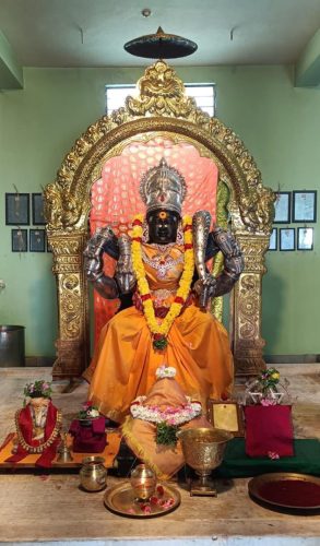 srilalitam on 13-11-2025