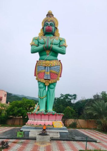 WhatsApp-Image-2025-11-15-at-9.00.57-AM