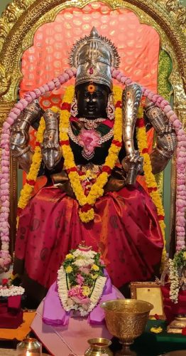 WhatsApp-Image-2025-11-15-at-9.14.13-AM