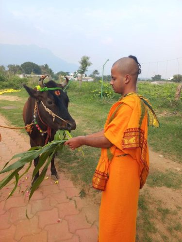 gopuja on 16-11-2025