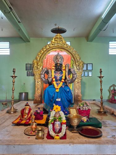 WhatsApp-Image-2025-11-16-at-9.37.27-AM