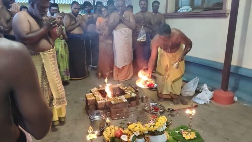 WhatsApp-Image-2025-11-17-at-6.48.23-AM