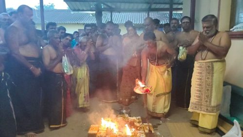 WhatsApp-Image-2025-11-17-at-6.48.24-AM