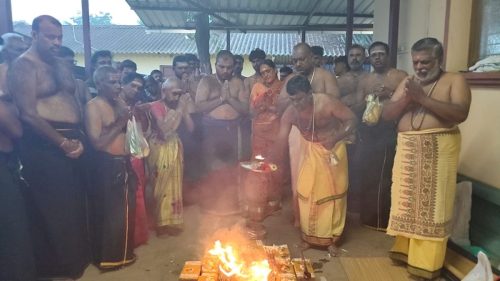 WhatsApp-Image-2025-11-17-at-6.48.25-AM