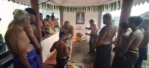 WhatsApp-Image-2025-11-17-at-6.50.24-AM