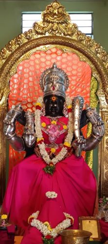 WhatsApp-Image-2025-11-17-at-9.00.57-AM