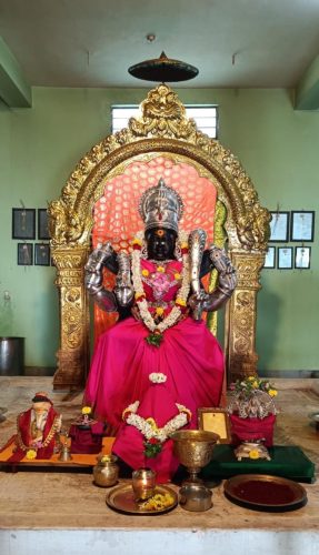 srilalitam on 17-11-2025