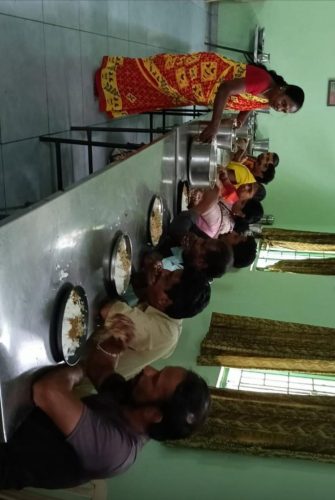 WhatsApp-Image-2025-11-18-at-1.33.38-PM