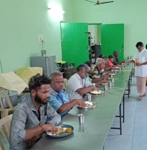 WhatsApp-Image-2025-11-18-at-1.34.16-PM