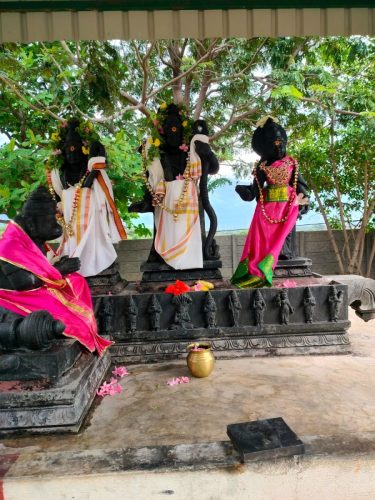 WhatsApp-Image-2025-11-19-at-11.25.54-AM-1