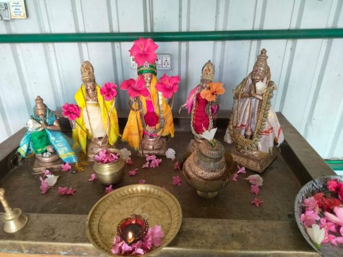 WhatsApp-Image-2025-11-19-at-11.25.55-AM