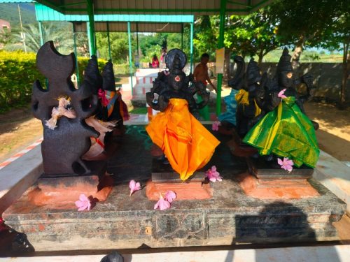 WhatsApp-Image-2025-11-19-at-11.25.56-AM-1