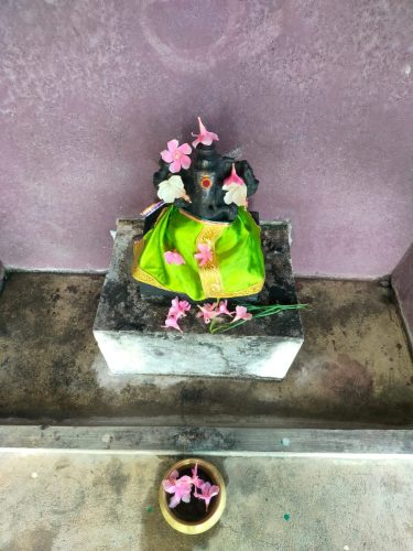 WhatsApp-Image-2025-11-19-at-11.25.56-AM