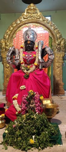 srilalitam on 19-11-2025