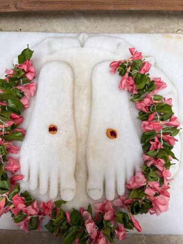 WhatsApp-Image-2025-11-20-at-1.43.50-PM