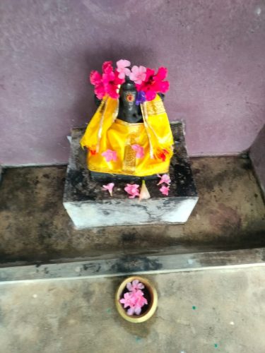 WhatsApp-Image-2025-11-20-at-10.41.02-AM