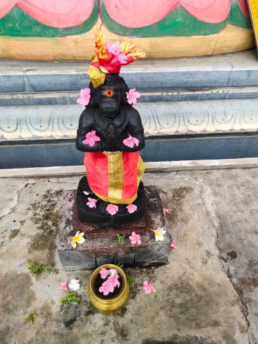 WhatsApp-Image-2025-11-20-at-10.41.03-AM-1