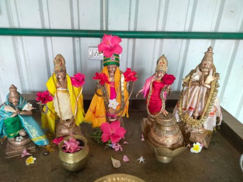 WhatsApp-Image-2025-11-20-at-10.41.03-AM-2