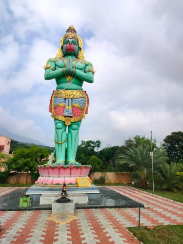 WhatsApp-Image-2025-11-20-at-10.41.03-AM