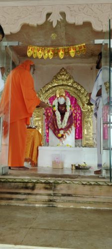 WhatsApp-Image-2025-11-20-at-7.22.16-PM