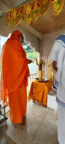 WhatsApp-Image-2025-11-20-at-7.22.18-PM